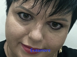 Eveamore