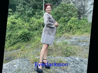 Eveclarksson