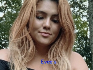 Evee_s