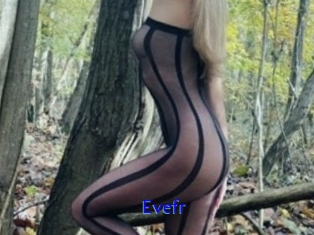 Evefr