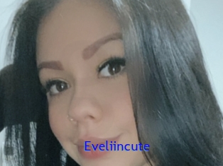Eveliincute