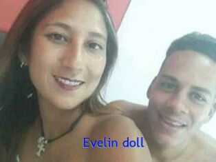 Evelin_doll
