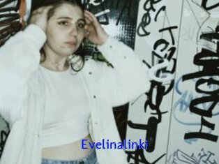Evelinalinki