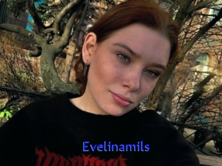 Evelinamils
