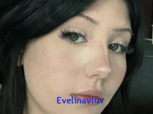 Evelinavluv