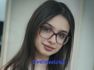 Evelineeloise