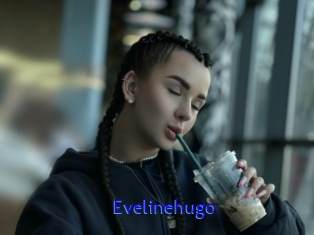 Evelinehugo