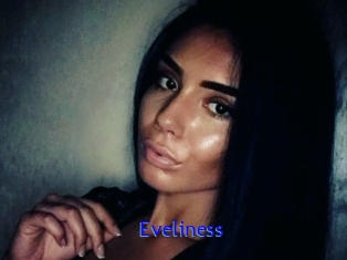 Eveliness