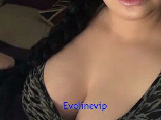 Evelinevip