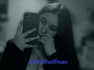Evelinhoffman