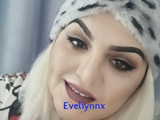 Eveliynnx