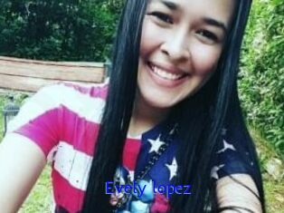 Evely_lopez