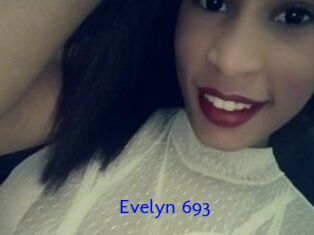 evelyn_693 Sexo Gratis