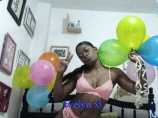 Evelyn_x1