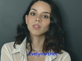Evelynarcher