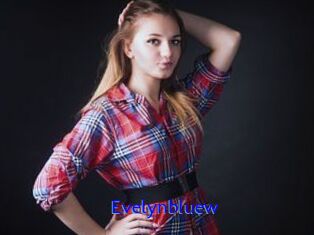 Evelynbluew