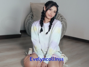 Evelyncollinss