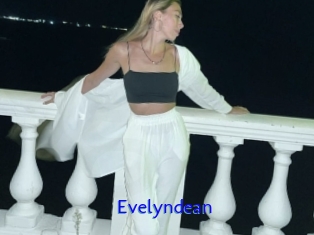 Evelyndean