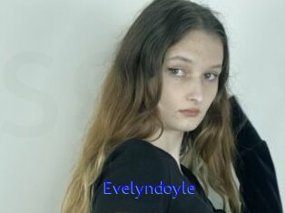 Evelyndoyle