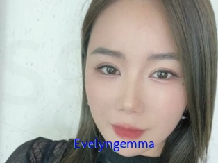 Evelyngemma