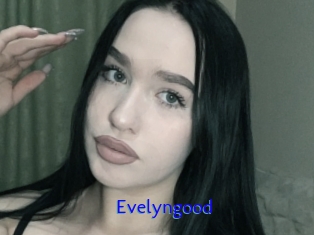 Evelyngood