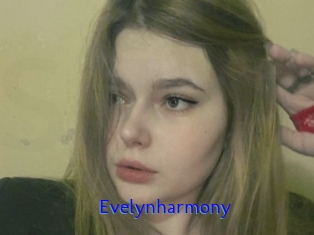 evelynharmony Sexo Gratis
