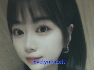 Evelynhazell