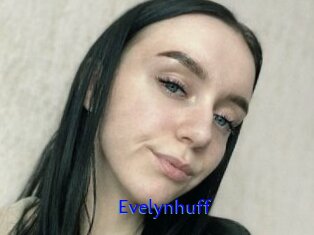 Evelynhuff