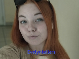 Evelynkellers