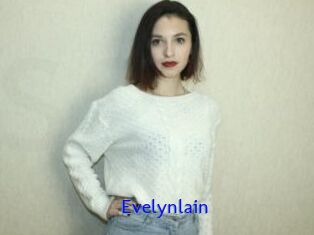 Evelynlain