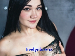 Evelynlorenz