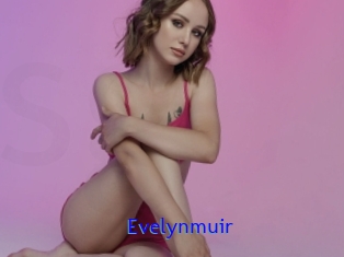 Evelynmuir