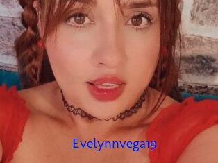 Evelynnvega19