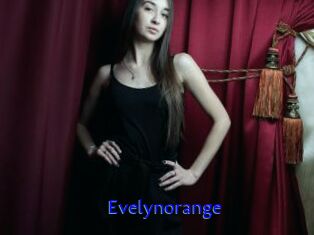 Evelynorange