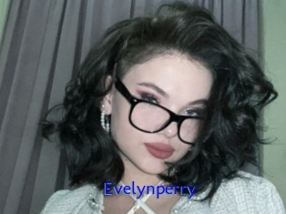 Evelynperry
