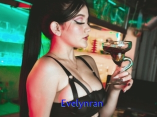 evelynran Sexo Gratis