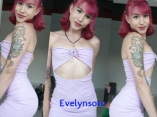 Evelynsoto