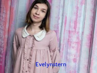 Evelynstern