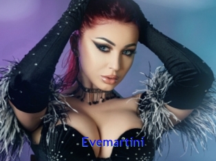 Evemartini