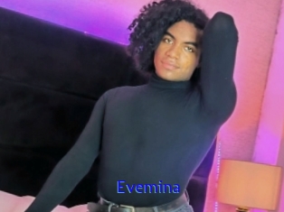 Evemina