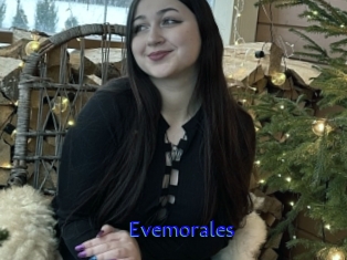 Evemorales