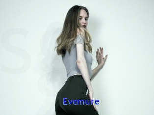 evemure Sexo Gratis