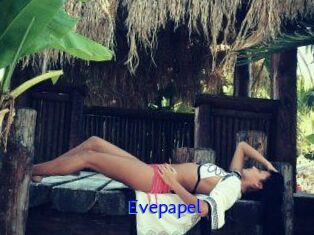 Evepapel