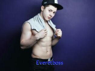 Everetboss