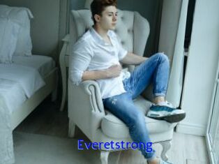 Everetstrong