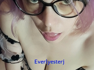 Everlyesterj
