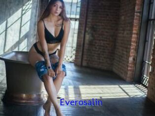 Everosalin