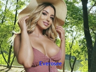 everosee Sexo Gratis