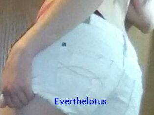 everthelotus Sexo Gratis