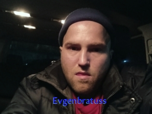 Evgenbratuss